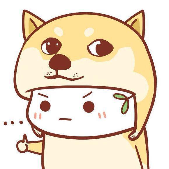 网红速成点赞_快手24小时自助推广业务平台_抖音低价推流推广 - 微博评论点赞下单